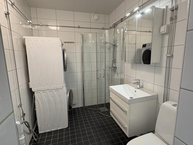 Bostad hyra i Skara, Västra Götaland