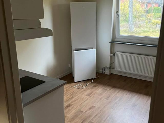 Bostad hyra i Jönköping