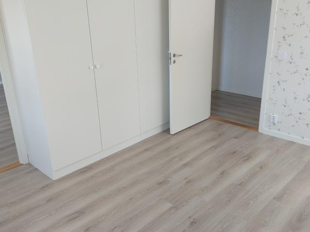 Bostad hyra i Stigen, Västra Götaland