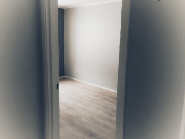 Bostad hyra i Stigen, Västra Götaland