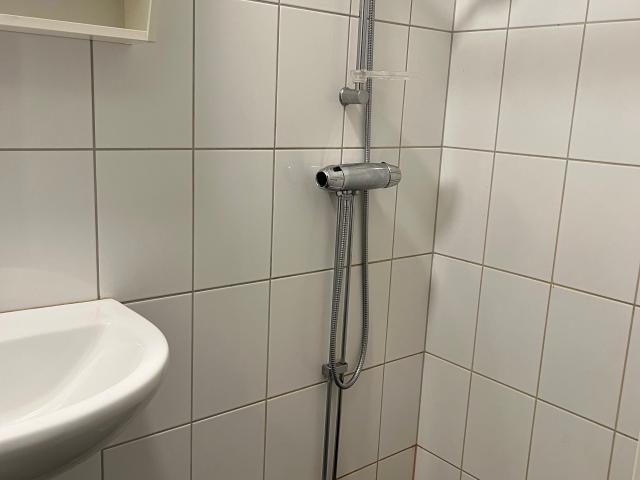 Bostad hyra i Citadellstaden, Landskrona