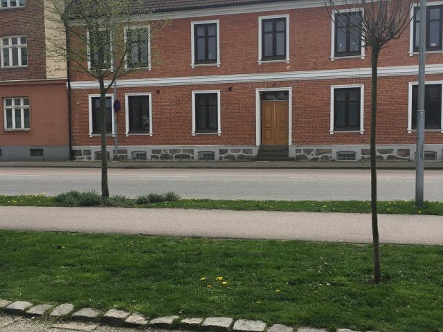 Bostad hyra i Eslöv, Skåne