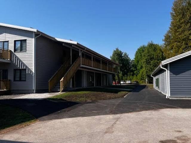 Bostad hyra i Vårgårda, Västra Götaland