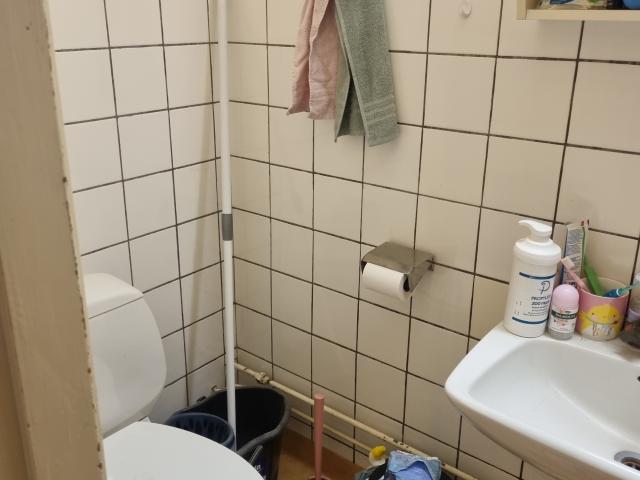 Bostad hyra i Kristinehamn, Värmland