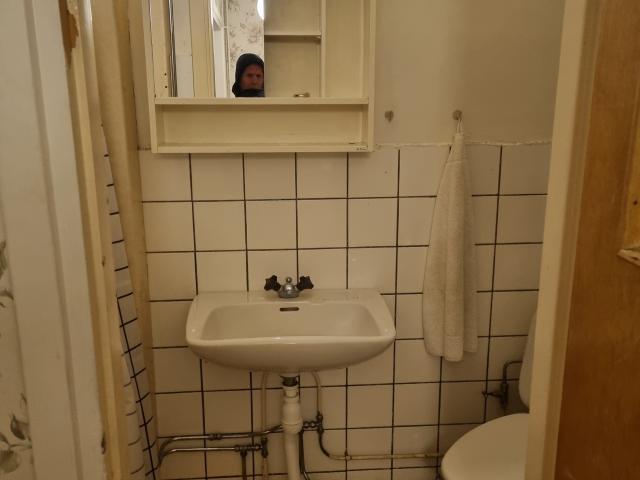 Bostad hyra i Kristinehamn, Värmland