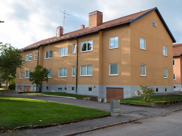 Bostad hyra i Eskilstuna, Södermanland