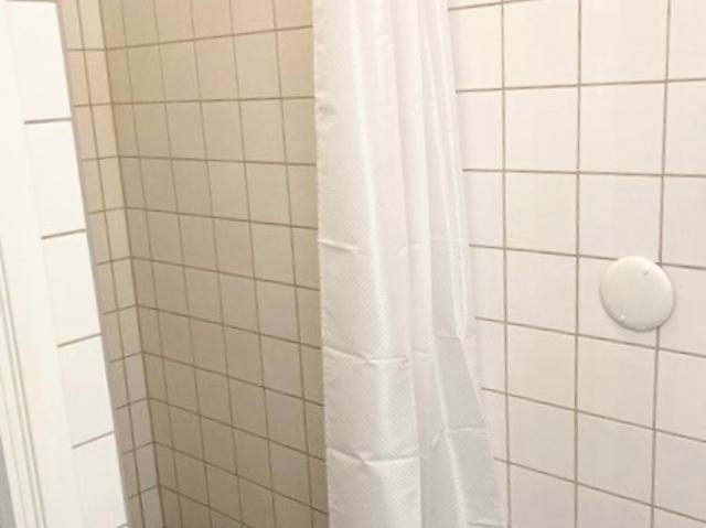 Bostad hyra i Hässleholm, Skåne