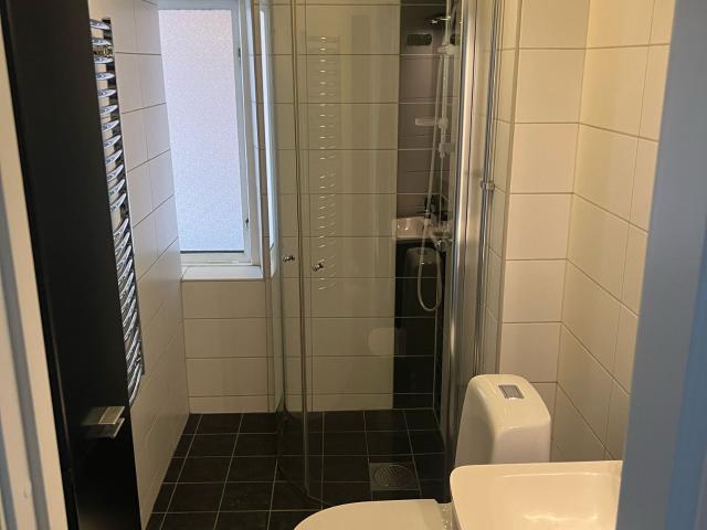 Bostad hyra i Köping, Västmanland