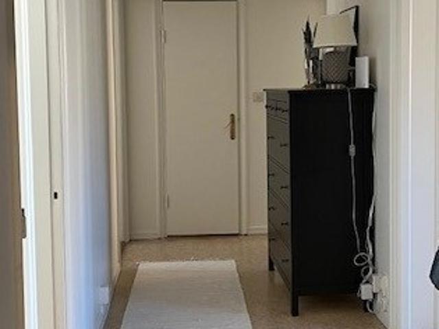 Bostad hyra i Köping, Västmanland