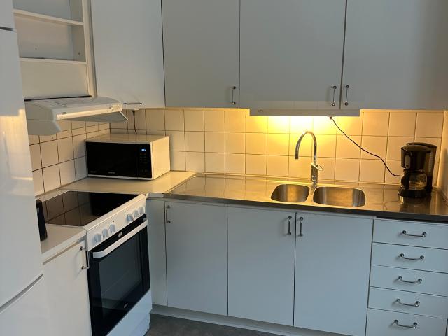 Bostad hyra i Sävsjö, Jönköping
