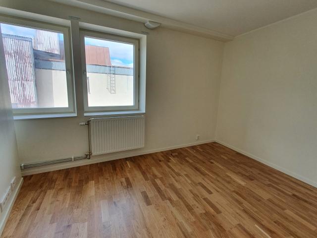 Bostad hyra i Köping, Västmanland