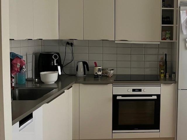 Bostad hyra i Köping, Västmanland
