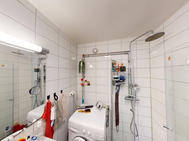 Bostad hyra i Eskilstuna, Södermanland