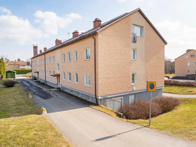 Bostad hyra i Skärblacka, Östergötland