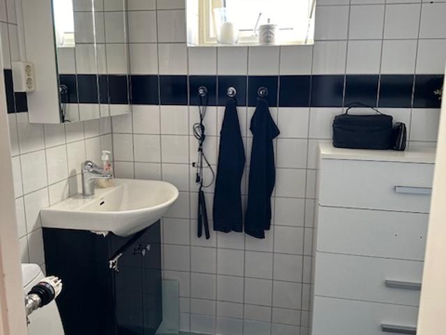 Bostad hyra i Höganäs, Skåne