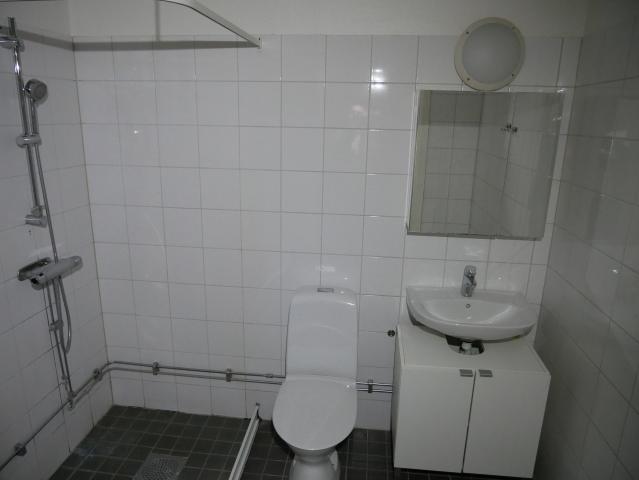 Bostad hyra i Hässleholm, Skåne