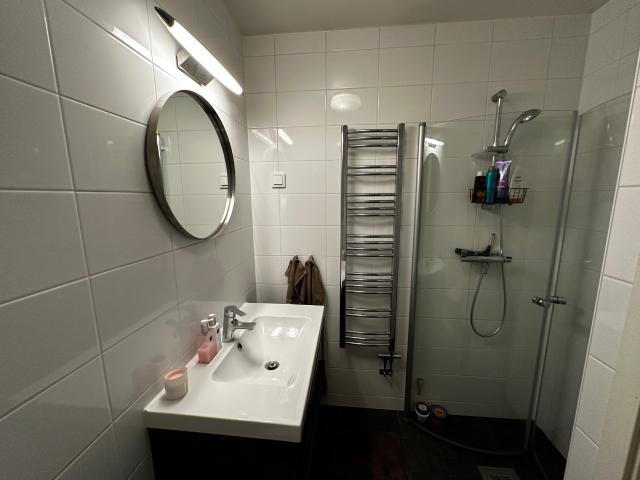 Bostad hyra i Halmstad, Halland