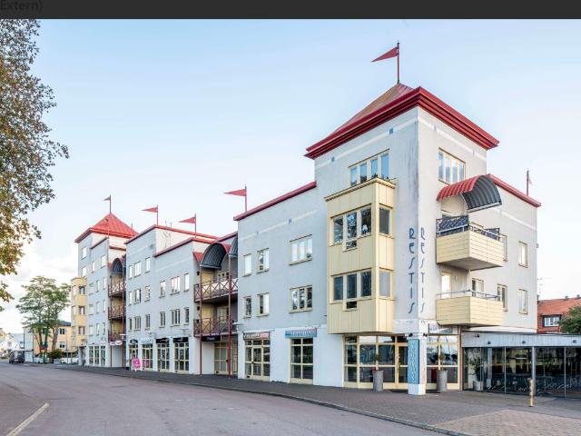 Bostad hyra i Borgholm, Kalmar