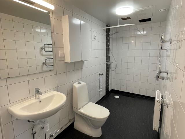 Bostad hyra i Gnosjö, Jönköping