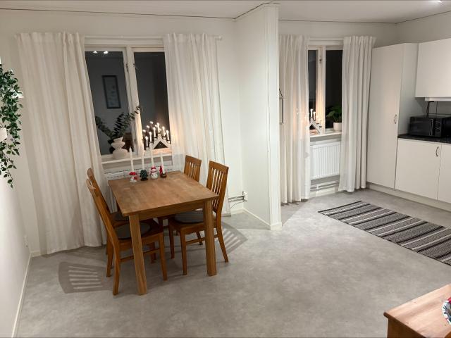 Bostad hyra i Karlshamn, Blekinge