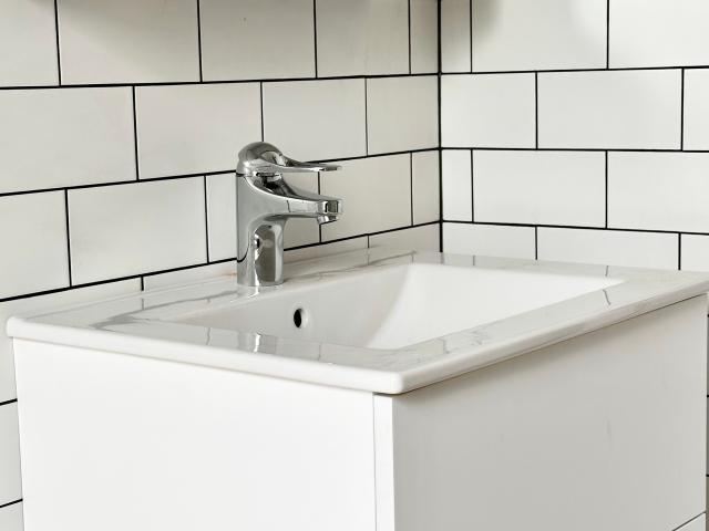 Bostad hyra i Staffanstorp, Skåne