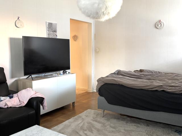 Bostad hyra i Elseberg, Uddevalla