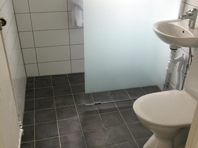 Bostad hyra i Trollhättan, Västra Götaland