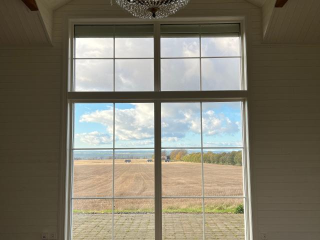 Bostad hyra i Gränna, Jönköping