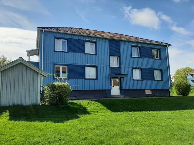 Bostad hyra i Kristinehamn, Värmland