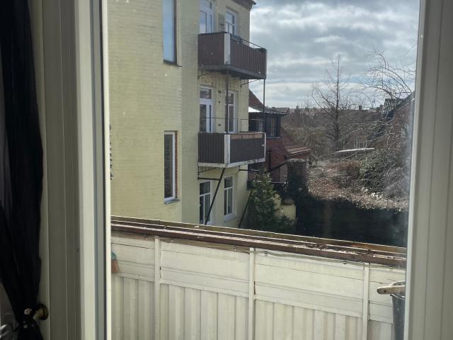 Bostad hyra i Trelleborg, Skåne