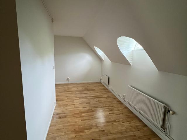 Bostad hyra i Helsingborg, Skåne