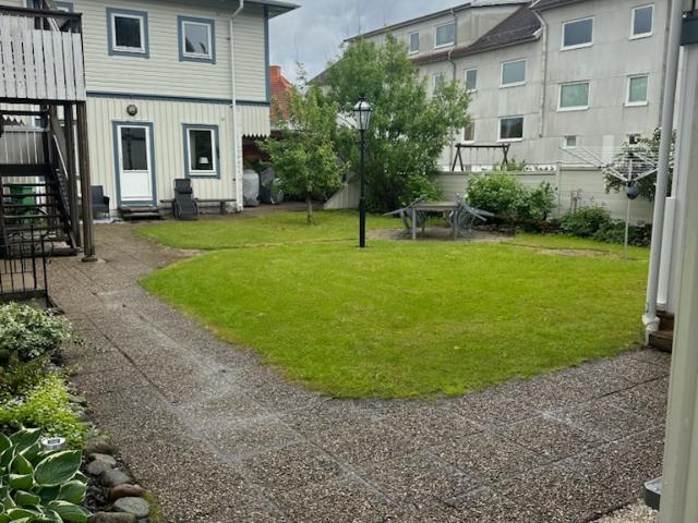 Lägenhet hyra i Uddevalla, Västra Götaland