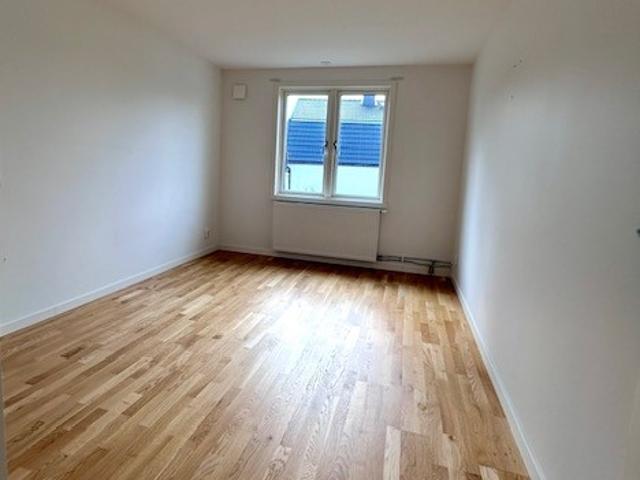 Lägenhet hyra i Nässjö, Jönköping