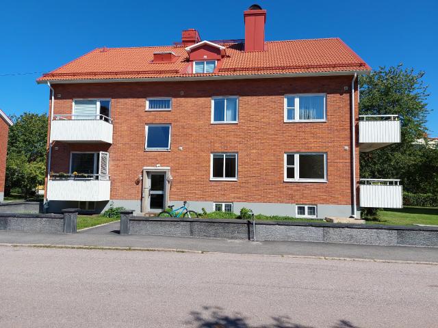 Lägenhet hyra i Vänersborg, Västra Götaland