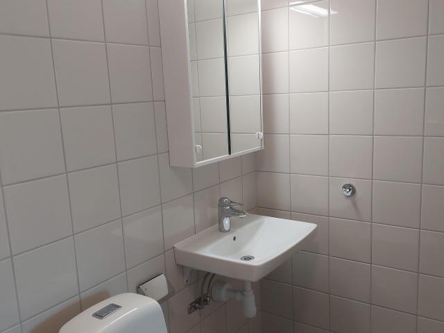 Lägenhet hyra i Vargön, Västra Götaland