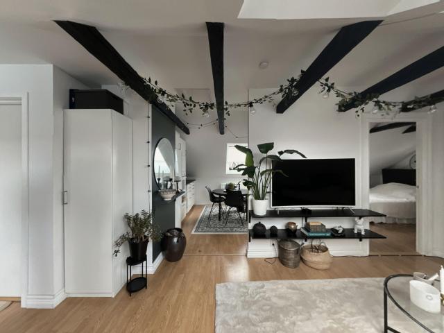 Lägenhet hyra i Helsingborg, Skåne