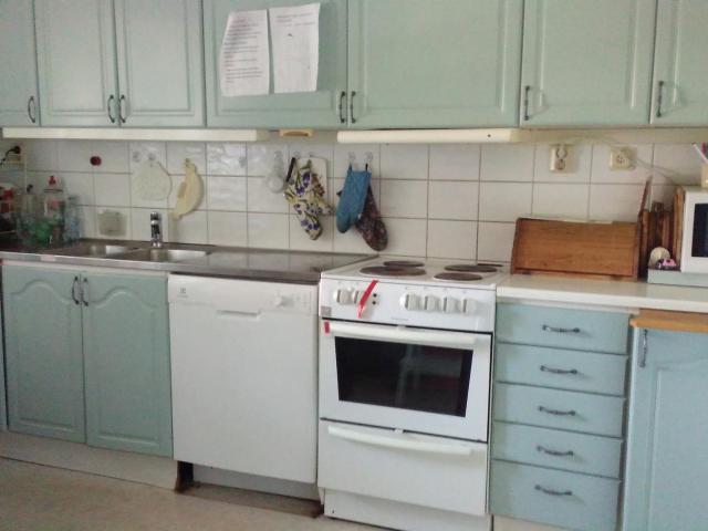 Rum hyra i Linköping, Östergötland