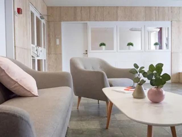 Lokal hyra i Söderhamn, Gävleborg