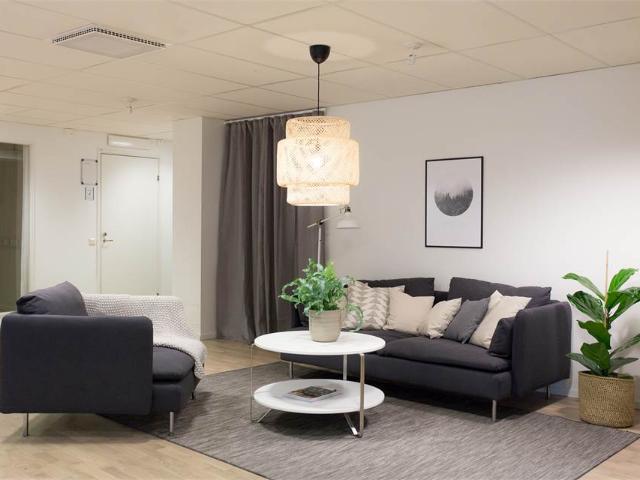 Lokal hyra i Kungälv, Västra Götaland