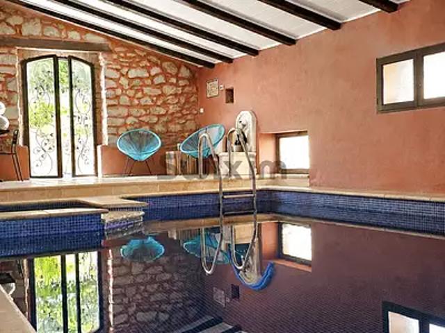 Maison vente à Lédignan, Gard