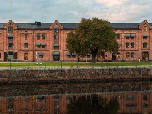 Lokal hyra i Gävle, Gävleborg