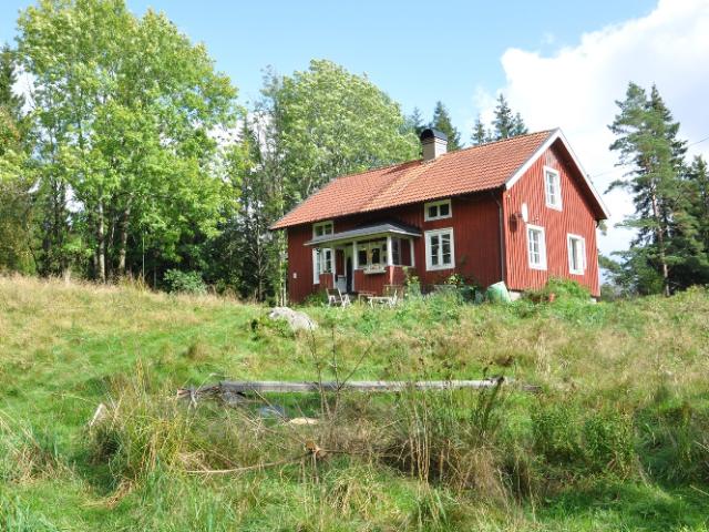 Rum hyra i Bollebygd, Västra Götaland