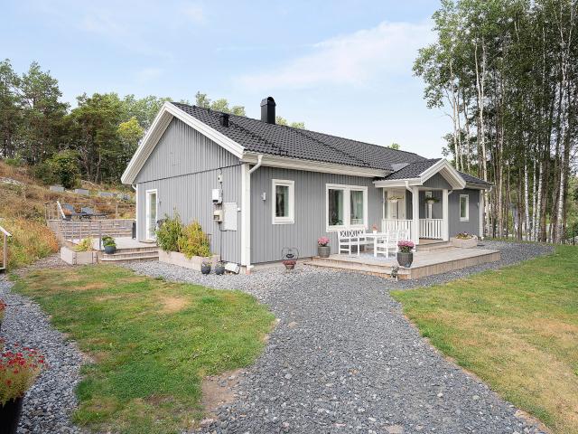 Bostad till salu i Vallentuna, Stockholm
