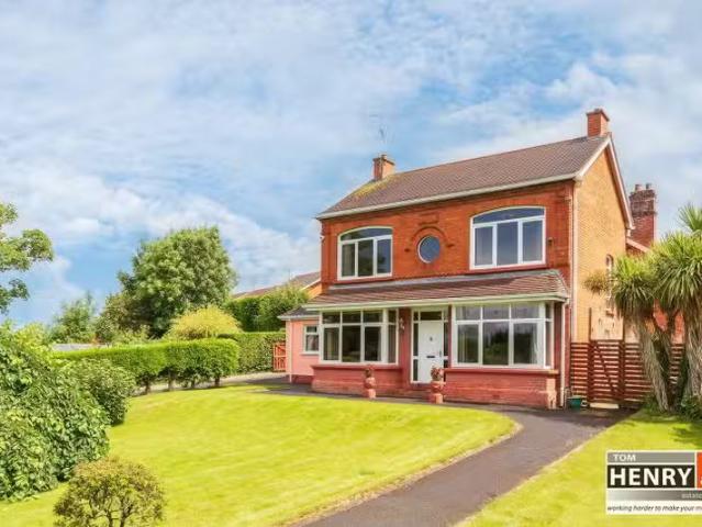 House for sale