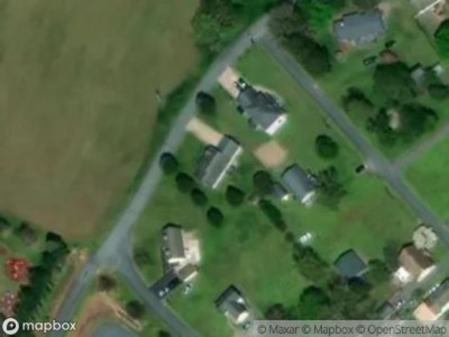 Property for sale in Preston, Maryland