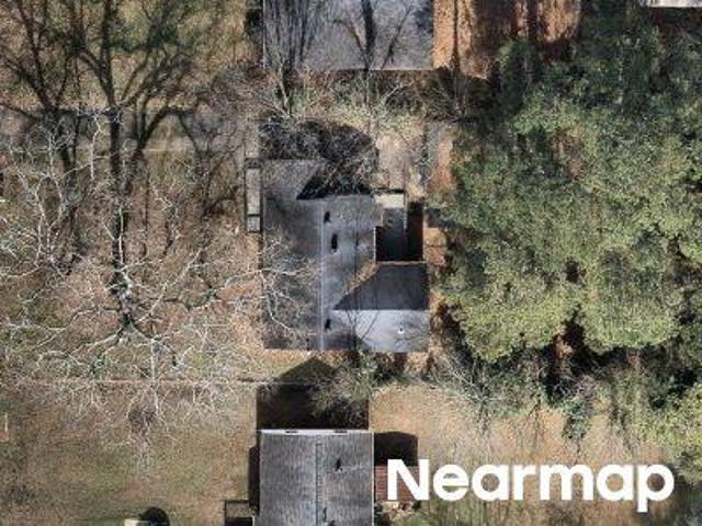 House for sale in Decatur, Georgia
