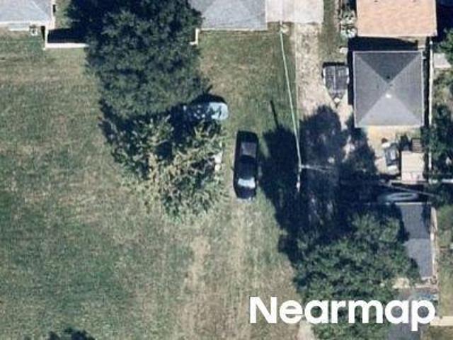 House for sale in Illinois