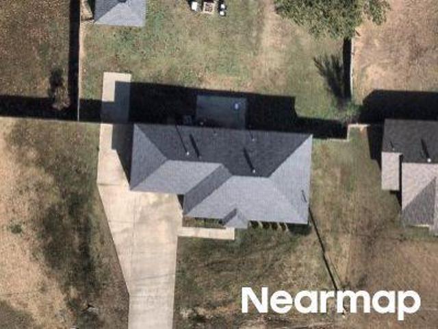 Property for sale in Ark