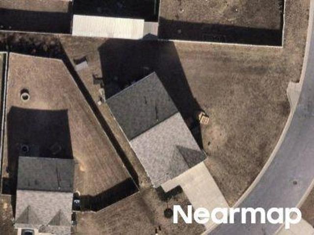 House for sale in The Meadows at Brockman Farms, Greer