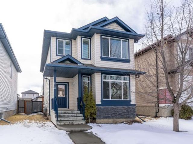 House for sale in Rolly View, Alberta